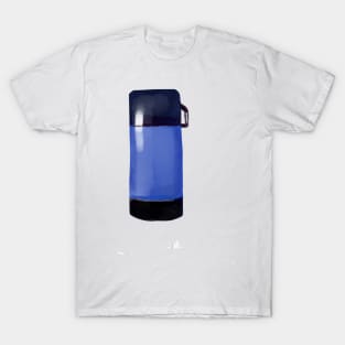 Thermos T-Shirt